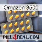 Orgazen 3500 cialis2